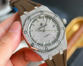 Picture of Audemars Piguet Watches _SKU180ap-42x12mm-082919927